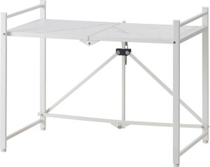 tH[fBOWbN LFS-53 W 2i ܂肽 Lb`bN VFt I I[vbN WbN I[ubN {I TChe[u Ƒ fXNbN ドb