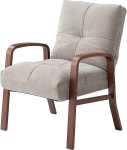 NCjO`FA LSS-36 ֎q ֎q 6iKNCjO Vv ܂肽  O[ x[W rO bNX ֎q  `FA a m J ܂