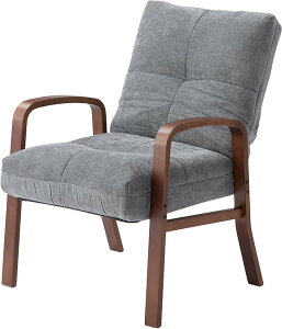 NCjO`FA LSS-36 ֎q ֎q 6iKNCjO Vv ܂肽  O[ x[W rO bNX ֎q  `FA a m J ܂