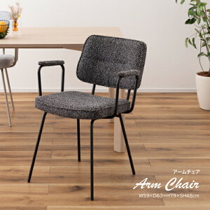 _CjO`FA PC-183DGY A[`FA I| I I A[Xg X`[ u[N u[Nn  Vv _ X^CbV C_XgA O[ _[N