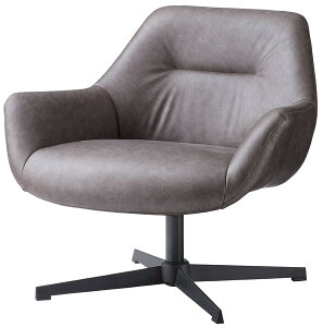 EW`FA PC-185 p[\i`FA ] NXU[n _[NuE _[NO[ CX ֎q NbV  Vv _ ]`FA [N`FA ݑΖ e