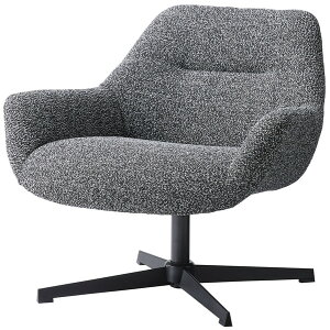 EW`FA PC-185 p[\i`FA ] NXU[n _[NuE _[NO[ CX ֎q NbV  Vv _ ]`FA [N`FA ݑΖ e