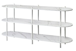 I[vbN PT-564 bN [I fBXvCbN 嗝Β Ζڒ 3i VbN _  ubN ȉ~` Xg[ rO [ X`[r J ܂