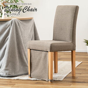 _CjO`FA VET-214GY `FA ֎q CX VR ؐ O[ D _CjO rO Vv k  ۉJo[ gCRh~ ~ Vv I|Ȃ  i` J 