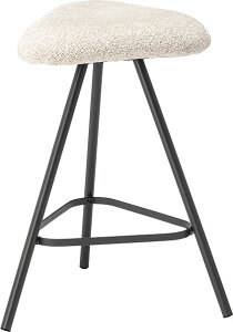  Xc[ PC-14 ֎q CX   X`[ y RpNg OpXc[ Op Op֎q Op` Eh `FA _ O[ AC{[ rO _CjO  X JtF 