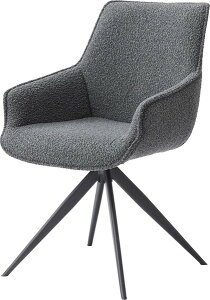 ]A[`FA PC-182 `FA _CjO`FA p[\i`FA fXN`FA CX ֎q w It I| A[Xg zn t@ubN NbV  O[ _[NO[ 