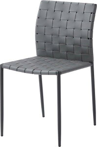 `FA PC-822 CX ֎q _CjO rO Vv _ O[ _[NO[ CgO[  ACA U[  Vbv JtF X