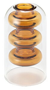 KXx[X GRS-25 ԕr t[x[X k fBXvC A[g ^ ֑} KX  G  X JtF  u[ NA   ~ u Vv Mtg v[