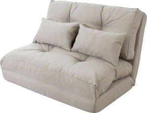 3WAY \t@xbh LSS-18 2l| \t@ NbVt  rO Q Vv NCjO \t@[xbh tA`FA JE` GX x[W O[ qp Q Q ܂