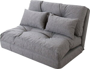 3WAY \t@xbh LSS-18 2l| \t@ NbVt  rO Q Vv NCjO \t@[xbh tA`FA JE` GX x[W O[ qp Q Q ܂