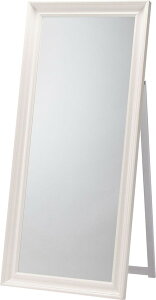 X^h~[ TSM-911 ~[  X^h ^ p Sg Sg ؐ VR pC Uh~ Xgbp[t i` zCg ubN Vv _ g AeB[N Q 