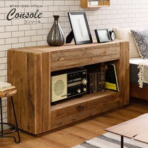 R\[ WE-883 pCÍ bN [ fBXvC RNV ot Í VR pC i` ʎH AeB[N  Vv CeA rO V