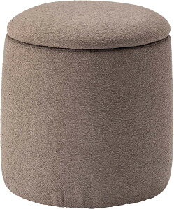 Eh[Xc[ MYS-604 Xc[ [ ֎q [Xc[ [Xc[{bNX [Xc[Ibg} [֎q Ⴂ֎q  _ [Xc[ Ⴂ ۂ  x[W `