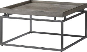 rOe[u PT-784 e[u Z^[e[u [e[u \t@e[u rO  R[q[e[u VR Vv X`[r ACA VbN _ lp i`