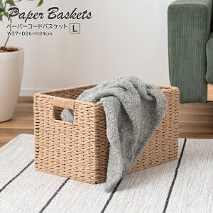 y[p[R[hoXPbg L SLY-607L oXPbg ܂肽  AWA k ؍ ҂ݍ [ y[p[R[h ꕨ Vv ֗ {bNX y lp [{bNX rO 