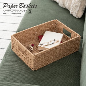 y[p[R[hoXPbg S SLY-607S oXPbg ܂肽  AWA k ؍ ҂ݍ [ y[p[R[h ꕨ Vv ֗ {bNX y lp rO  Vbv X