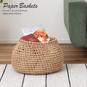 y[p[R[hoXPbg SLY-608 oXPbg ܂肽  AWA k ؍ ҂ݍ [ y[p[R[h ꕨ Vv ֗ {bNX y  ~` rO Vbv X J