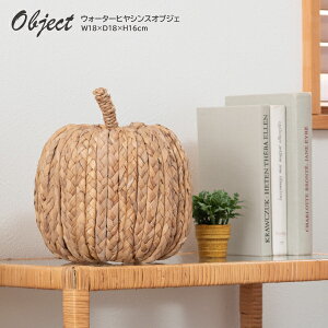 EH[^[qVXIuWF SLY-610 EH[^[qVX IuWF ь ʕ  {w~A y RpNg 킢 AWA ][g k i` ؍ ۂ u rO