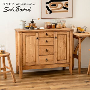 TCh{[h CFS-514 VR؃pC ICd S `FXg Lrlbg ؐ m k  Vv _CjO rO ^X [ J