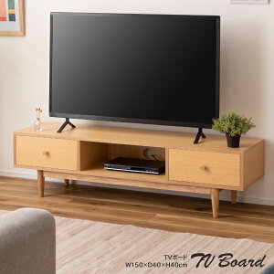 [{[h HOT-538NA w[ TV{[h er TV ؐ er{[h VR o  i` Ƌ CeA Vv [