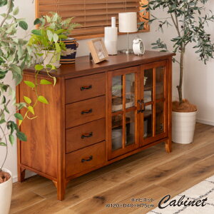 Lrlbg PM-308 eBo[ ؐ Lb`[ ˒I I [I N[[bg uE JtF CeA KX o o g k m a Vv rO _Cj