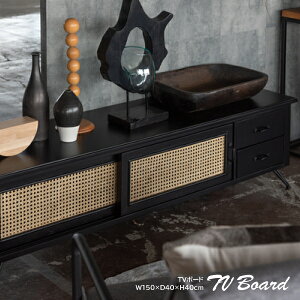 er{[h PM-336BK TV{[h [{[h [ AVbN ^  ~fB i` ؐ VR ubN x[W  YCN k ؍ Ce rO Vbv X