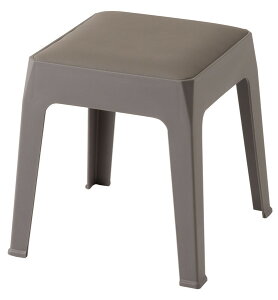 Xc[ 6rZbg PC-731 X^bLOXc[ X^bLO ςݏd `FA ֎q Vv  | |vs wȂ i ȃXy[X qp _ ֎q  r