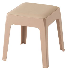 Xc[ 6rZbg PC-731 X^bLOXc[ X^bLO ςݏd `FA ֎q Vv  | |vs wȂ i ȃXy[X qp _ ֎q  r