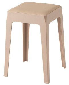 Xc[ 6rZbg PC-732 X^bLOXc[ X^bLO ςݏd `FA ֎q Vv  | |vs wȂ i ȃXy[X qp _ ֎q  E