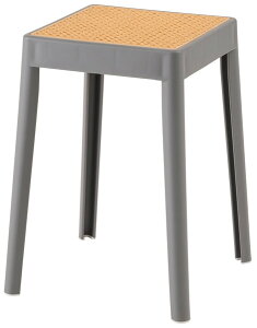 Xc[ PC-733 X^bLOXc[ X^bLO ςݏd `FA ֎q Vv  | |vs wȂ i ȃXy[X qp _ ֎q  EW r[