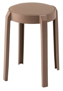  Xc[ PC-734 X^bLOXc[  ۈ֎q 49 Lb` wȂ X^bLO i  q ȈՈ֎q rO  Vbv X JtF l| 킢 V