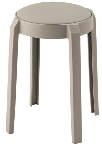  Xc[ PC-734 X^bLOXc[  ۈ֎q 49 Lb` wȂ X^bLO i  q ȈՈ֎q rO  Vbv X JtF l| 킢 V