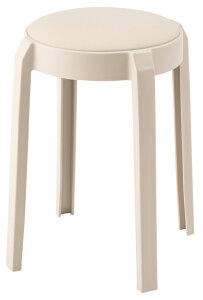  Xc[ PC-734 X^bLOXc[  ۈ֎q 49 Lb` wȂ X^bLO i  q ȈՈ֎q rO  Vbv X JtF l| 킢 V