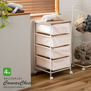 LoX`FXg4i MIP-378 LoX`FXg `FXg LoXn zCg i` rO [ X  LX^[t ߑP[X Ebhgbv z hZ