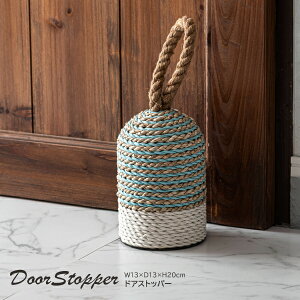 hAXgbp[ SLY-008  킢 p_[t p ~`  c Vv _ RpNg Zg   Vbv X JtF