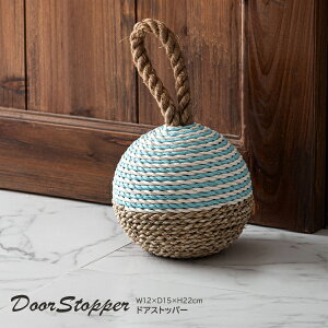 hAXgbp[ SLY-009@ p_[t RRibct@Co[ ~`  p Vv _ RpNg F    X Vbv JtF