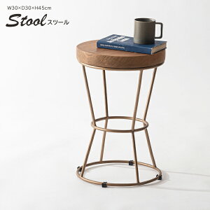 Xc[ SLY-017 ֎q CX TChe[u v^[x[X ~`  X`[ AeB[NS[h VR `[N  Vv i` Q \t@[TCh  X JtF 