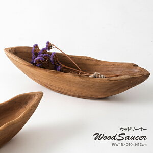 Ebh\[T[ SLY-026   [ M` CeA ^ VR `[N  Vv i` Q \t@[TCh X JtF EW r[ ze @l J 