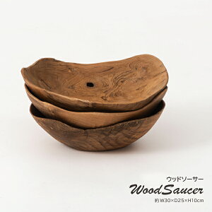 Ebh\[T[ SLY-027 ~`   Vv i` Q \t@[TCh VR `[N ICdグ   u CeAG RpNg Ϗ rO  X Jt