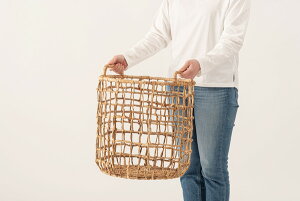 oXPbg L SLY-042   [  AWA k ؍ ҂ݍ [ ꕨ Vv ֗ {bNX y  ~` ߗ X JtF J 