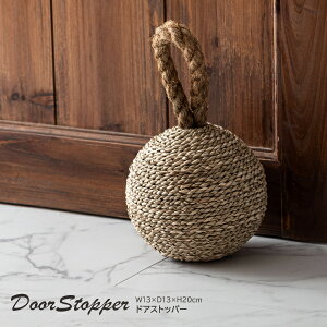 �h�A�X�g�b�p�[ SLY-070NA ������� �p���_�����[�t �����p �~�` �� �c�� �V���v�� ���_�� �R���p�N�g �A�W�A�� ���J �����܂� ���ց@�V���b�v �X�� ���r���O �ۂ�