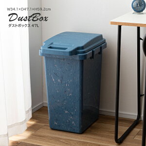 S~ 47L RSD-51 ݔ _Xg{bNX 47bg ӂt W t^t  Lb` 䏊 rO e bN@\t pbLt vX`bN |vs I[VoE