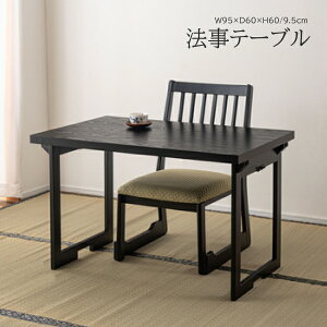 e[u @e[u BCT-216 ܂肽 tH[fBO ~   _   ~ @ a Vv i @l  ubN  J ܂ V 