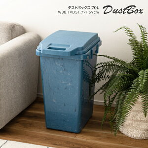 S~ 70L RSD-52 ݔ _Xg{bNX 70bg ӂt W t^t  Lb` 䏊 rO e bN@\t pbLt vX`bN |vs I[VoE