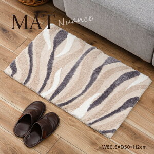 }bg GLK-216 ` jAXJ[  I ANZg փ}bg Q rO jAX  ~ߕt i` ~j}bg J ܂