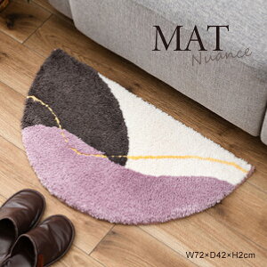 }bg GLK-217 ~` jAXJ[  I ANZg փ}bg Q rO jAX  ~ߕt i` ~j}bg J ܂