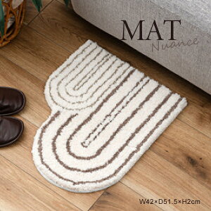 }bg GLK-219 R^ jAX I ANZg փ}bg Q rO  ~ߕt i` ~j}bg ~j J ܂