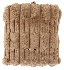 USBtbgEH[}[ ObY ₦΍ |R|R RpNg 킢 ߂  I q[^[ NbV [  V[gNbV NbV GLK-221 A[EH[}[ O