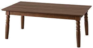 e[u KT-118NA  R^c 2WAY ₮^ fXN i` [e[u _CjOe[u e[u VR  VŒ 105cm s60cm rO _CjO J ܂