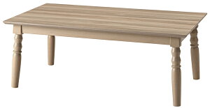 e[u KT-118NA  R^c 2WAY ₮^ fXN i` [e[u _CjOe[u e[u VR  VŒ 105cm s60cm rO _CjO J ܂